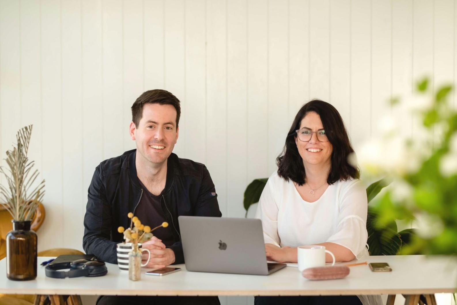 Практические занятия по финансовому планированию