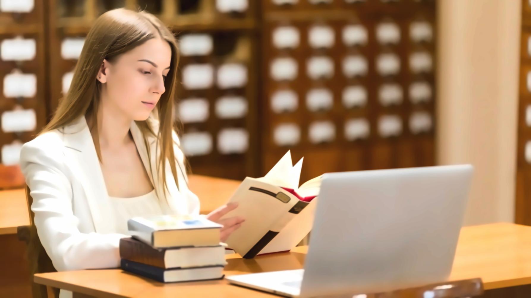 Результаты обучения финансовой грамотности