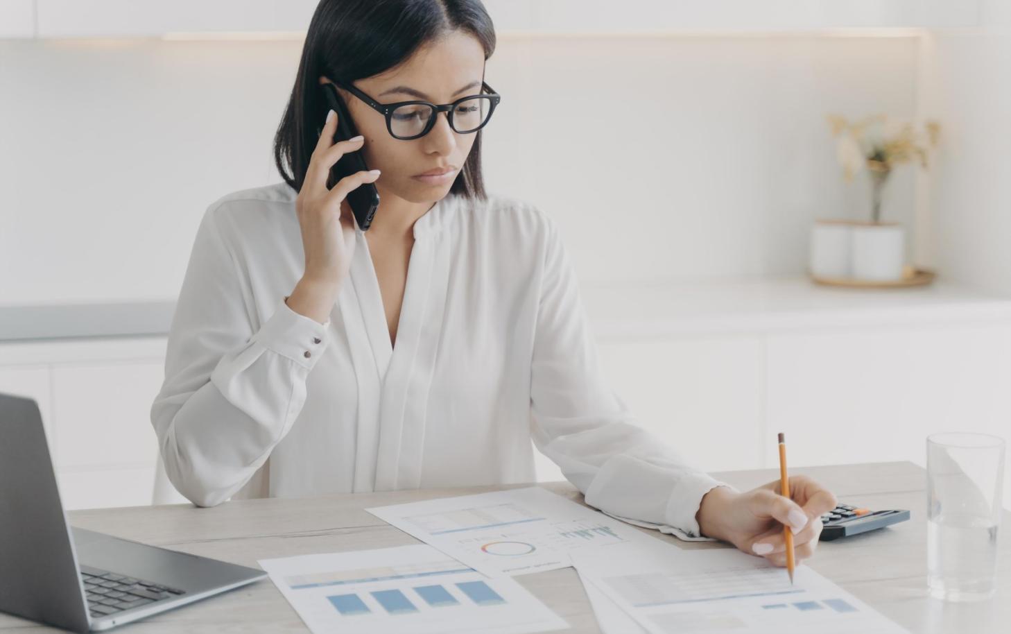 Образовательная среда и методы обучения